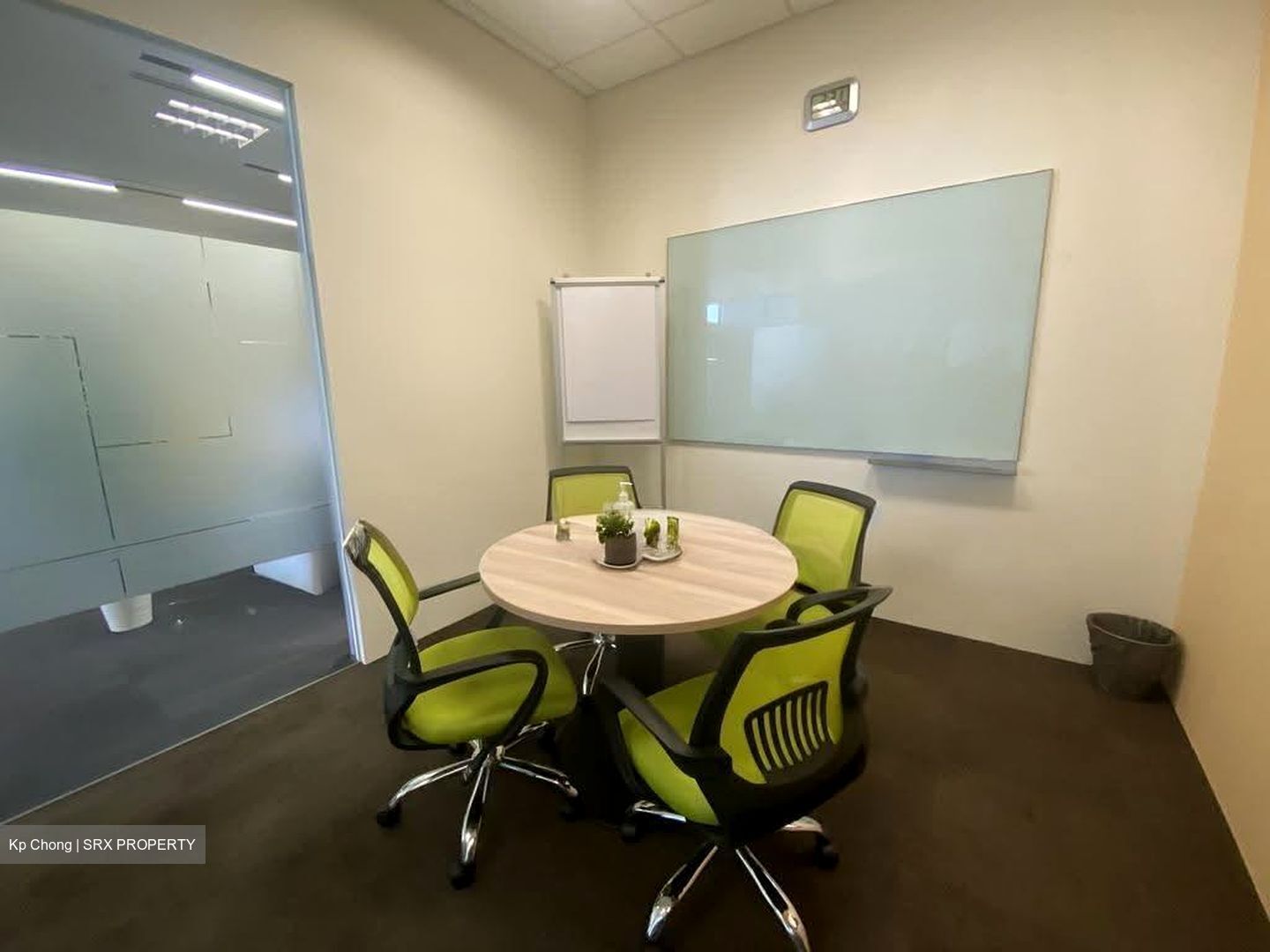 Asia Chambers (D1), Office #620582071